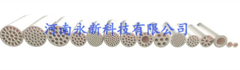 陶瓷膜過(guò)濾器一般用于哪些領(lǐng)域？
